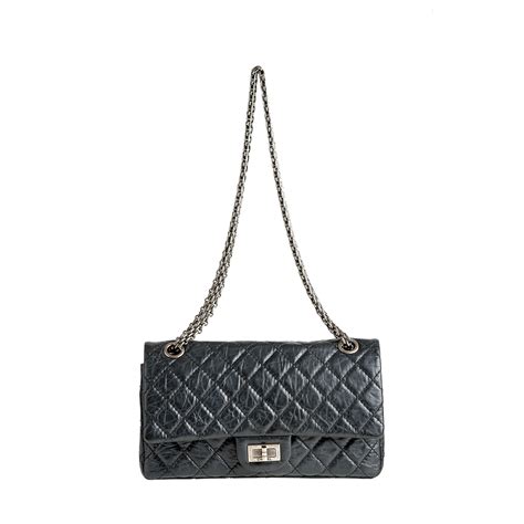 renting chanel handbags|designer crossbody bags rental services.